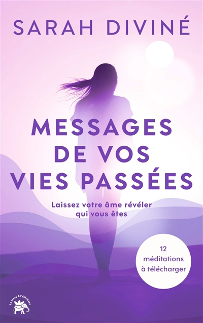 9782017342786