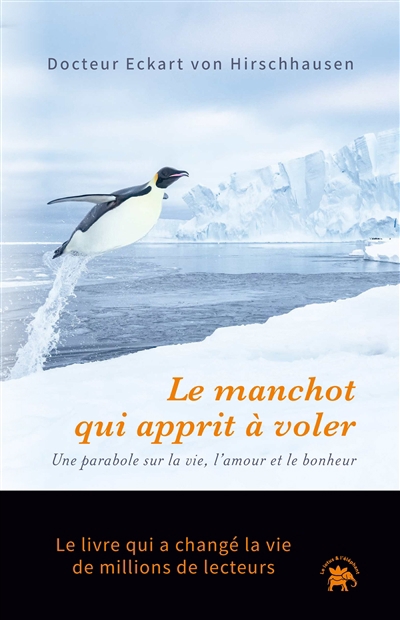 9782017342847