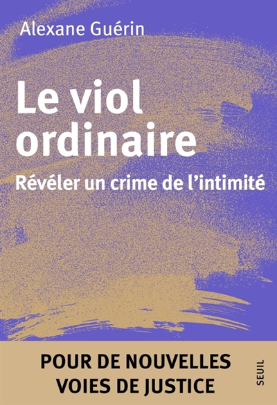 9782021597561