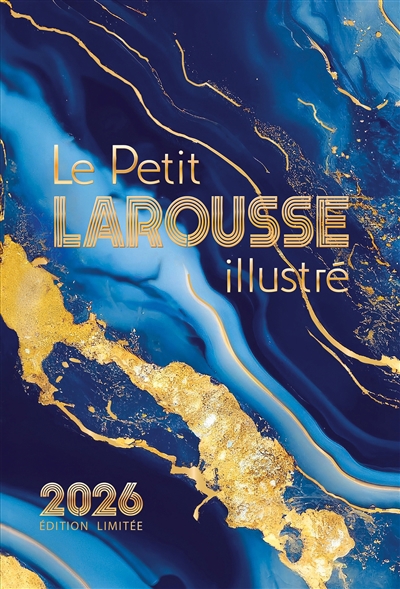 9782036022270