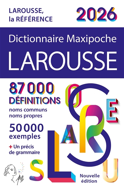 9782036068704