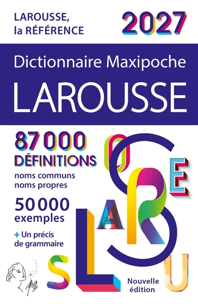 9782036068872