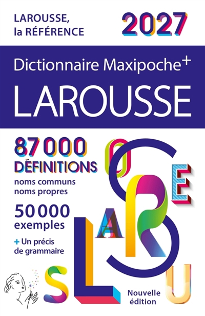 9782036068919