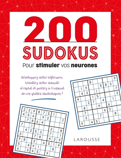9782036086920