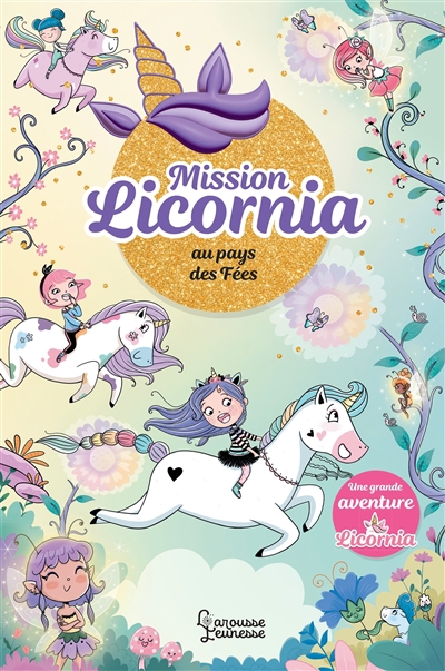 9782036089303