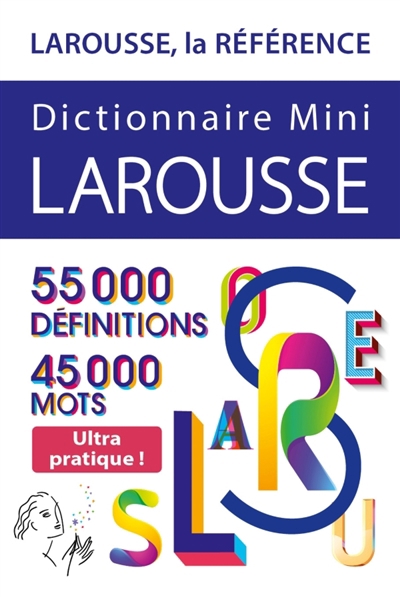 9782036098244