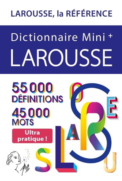 9782036098251