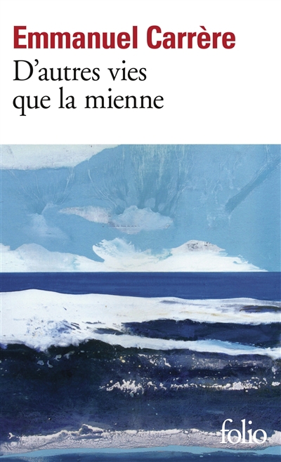 9782072722325