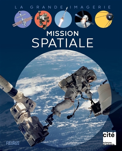 9782215188452