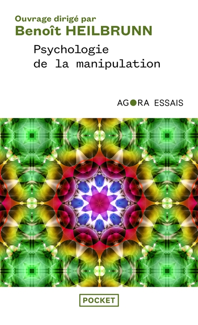 9782266357524