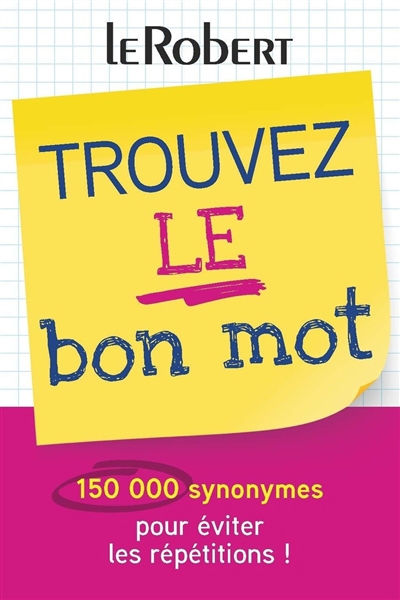 9782321021285