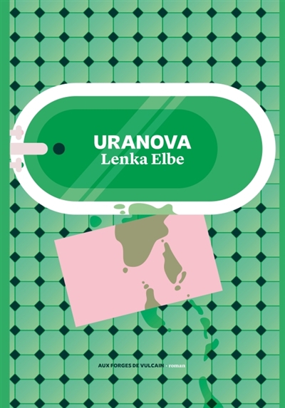 9782373058314