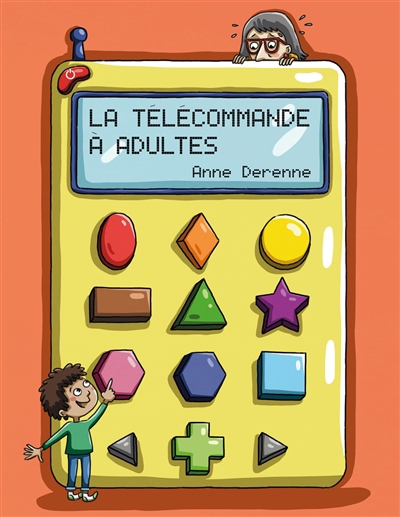 9782383495994