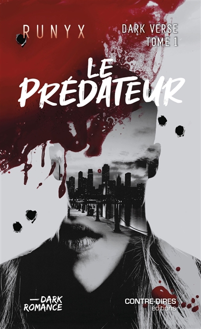 9782386901058