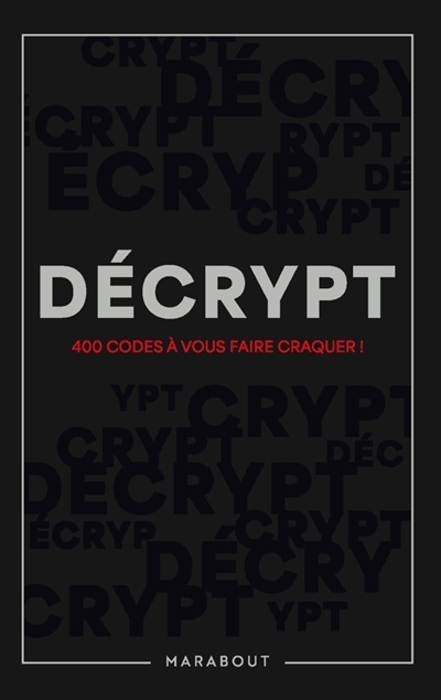 9782501198141