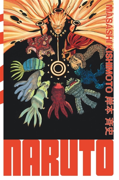 9782505116967