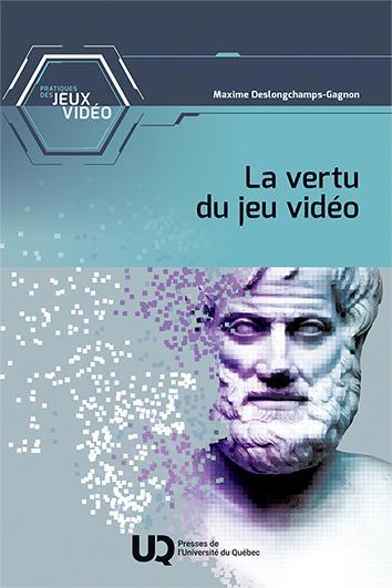 9782760564015