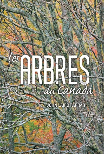 9782762140934