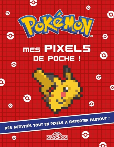 9782821220102