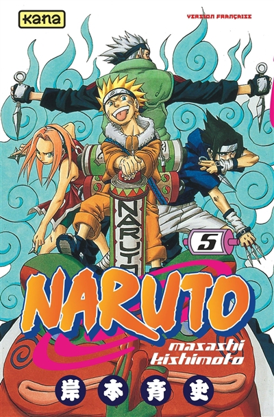 9782871294917