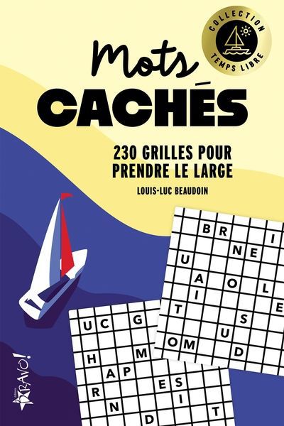 9782896706181