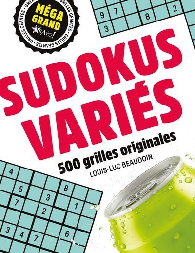 9782896706495