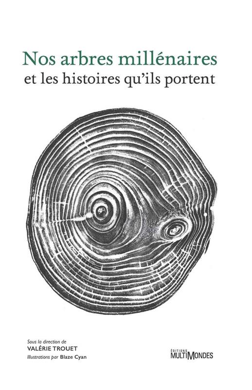 9782897734442