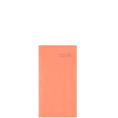 9782897797539