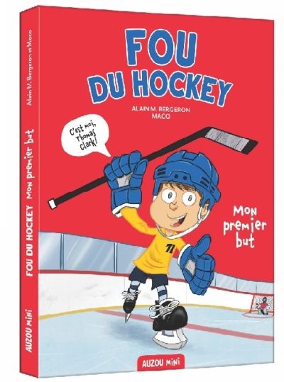 9782898240102