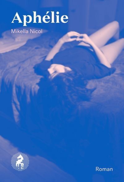 9782924491232