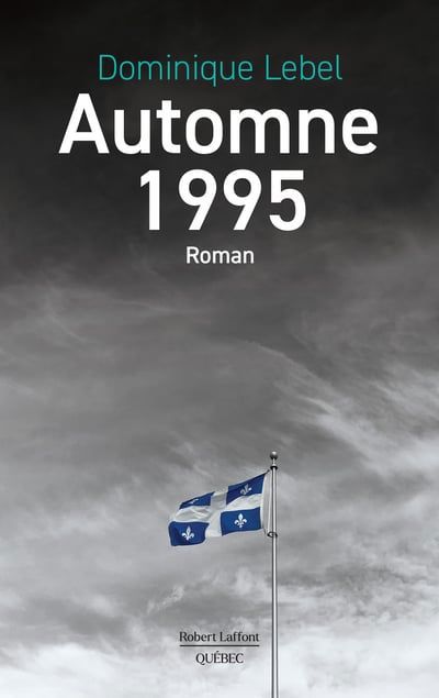9782924910498