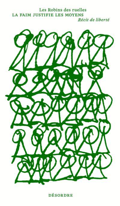9782982330177