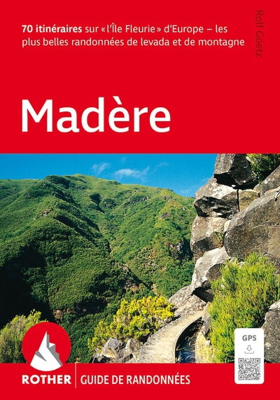 9783763355051