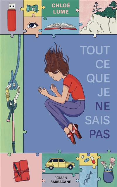 9791040809326