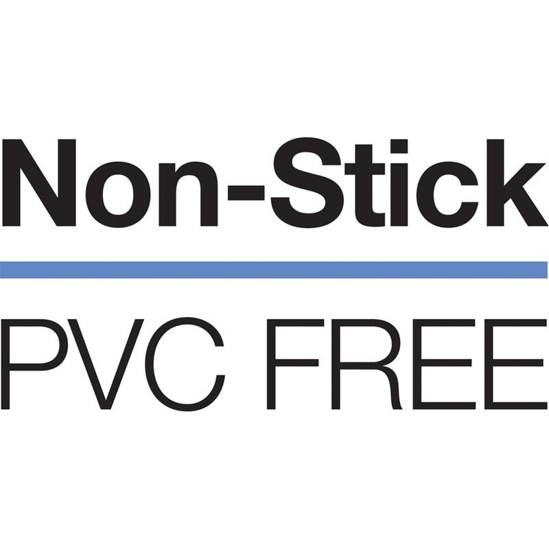 1034743