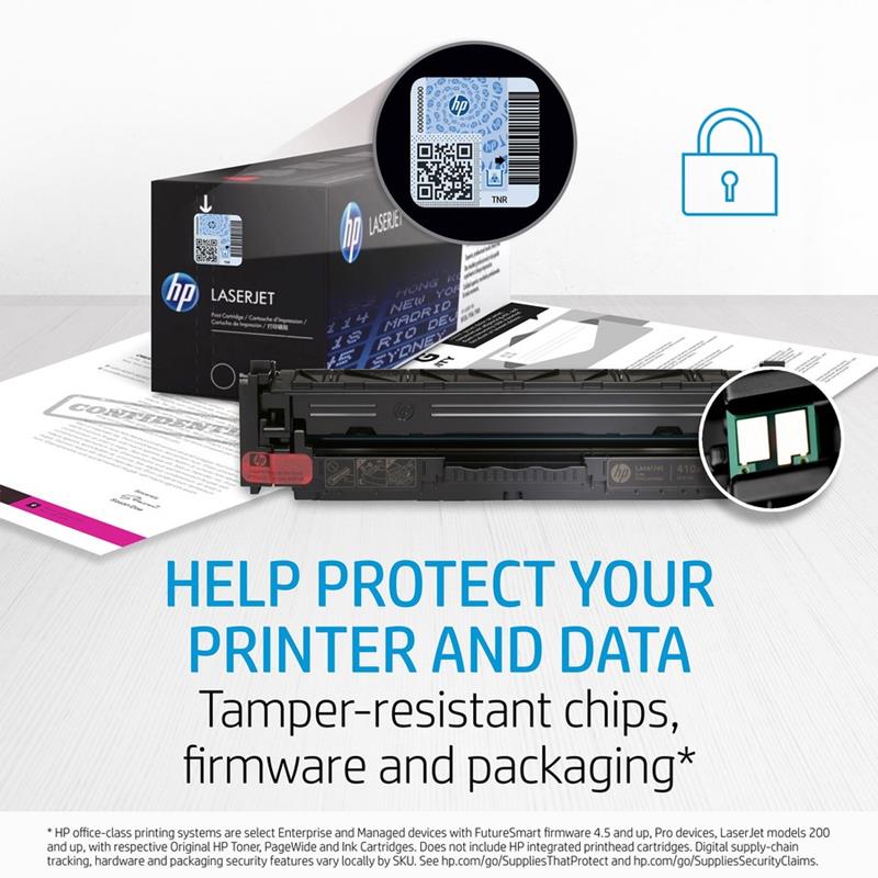 185538