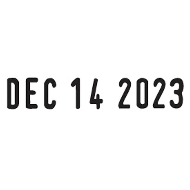 719252