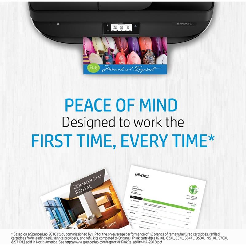835476