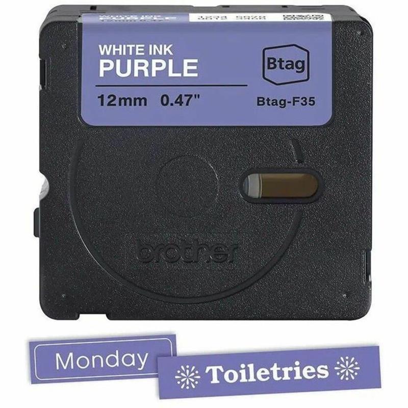 836357