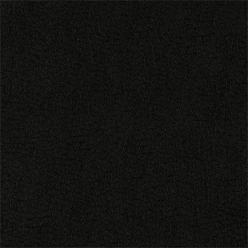 845515