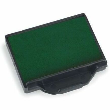846353