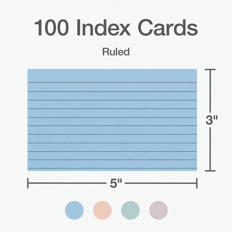 849289