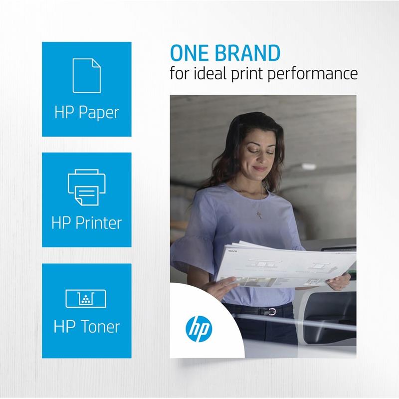 198838
