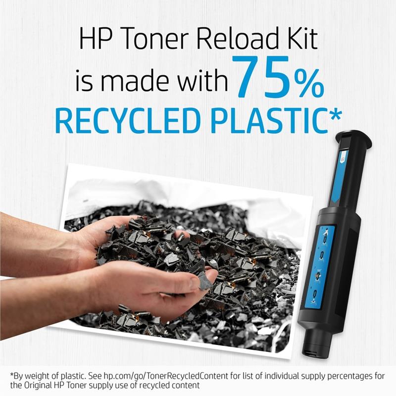 835494
