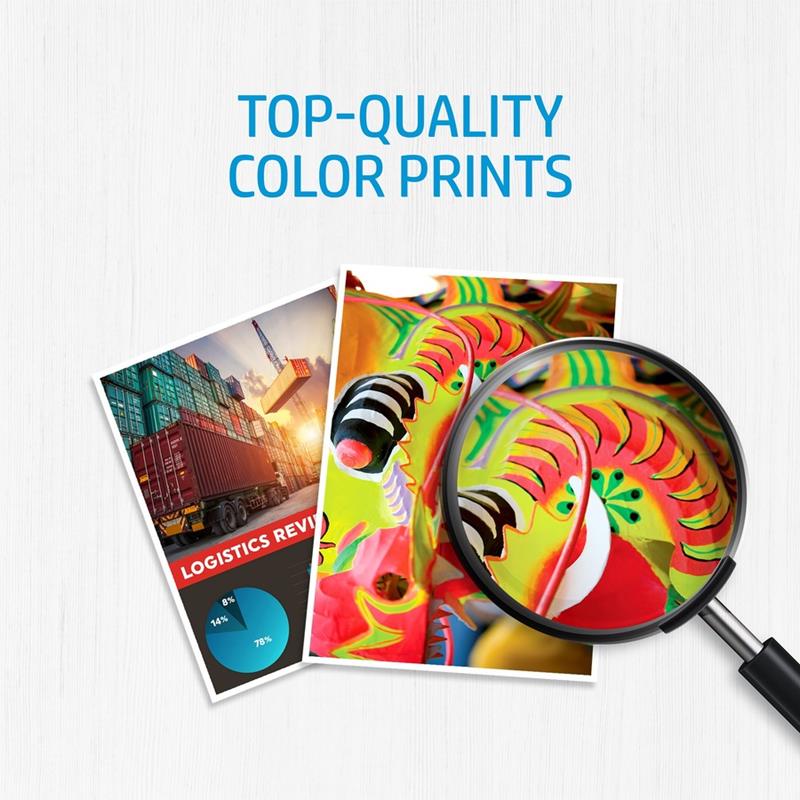 109314