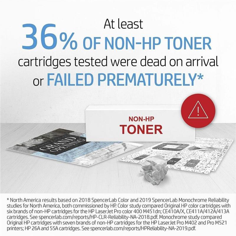 292102