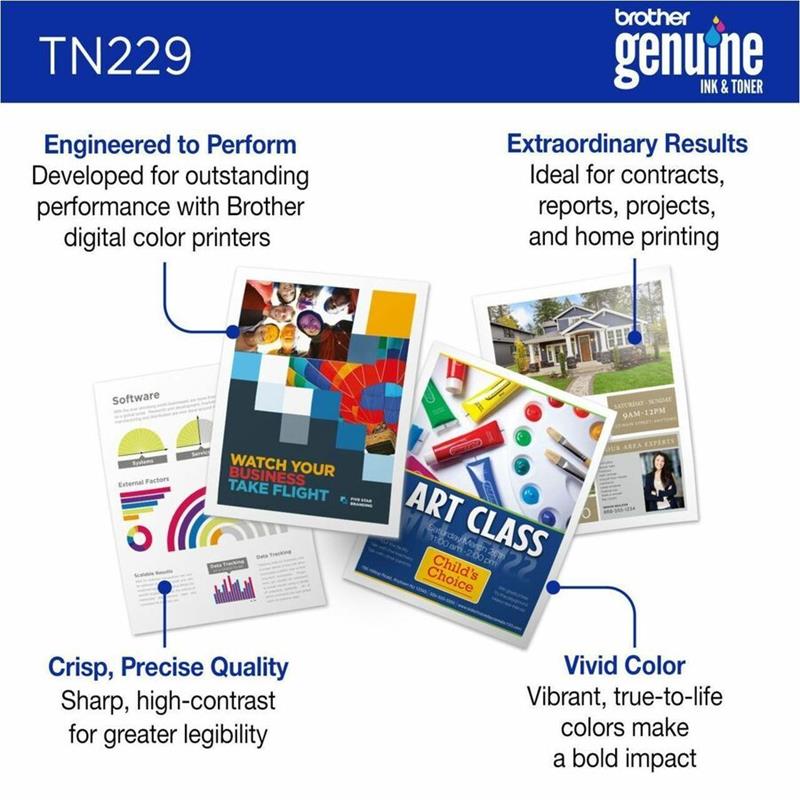 835129