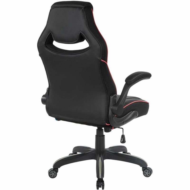 839579