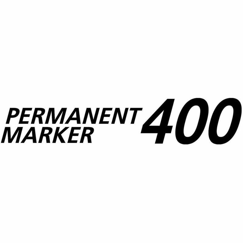 587857