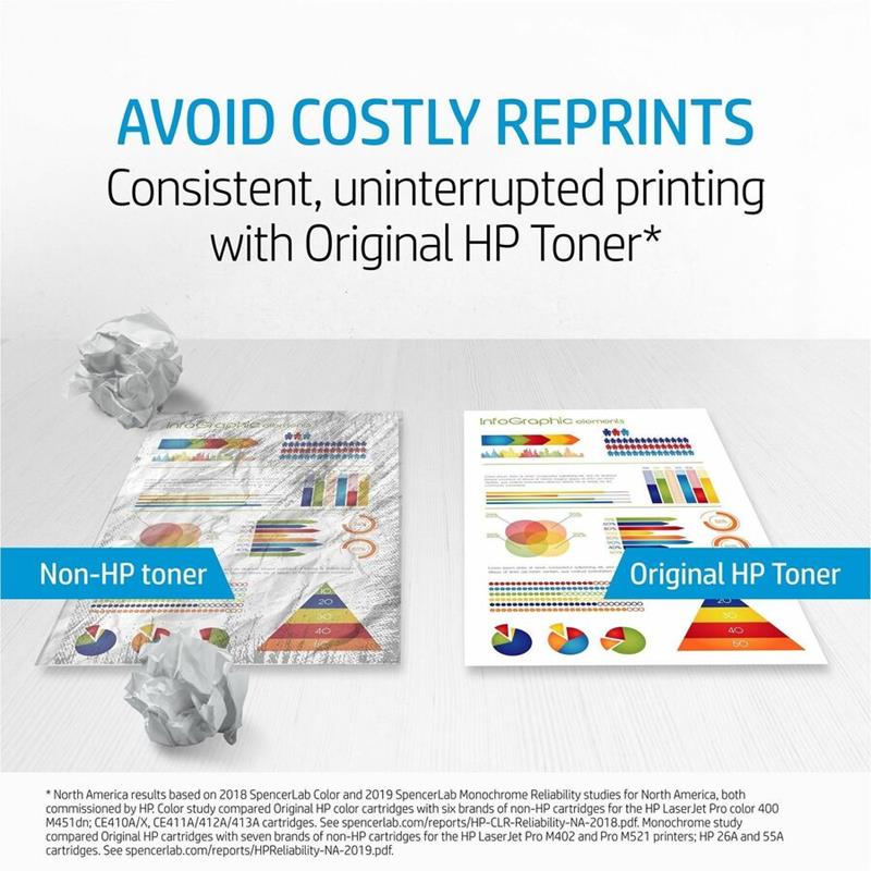 403279